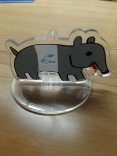 リトグリのサムネイル