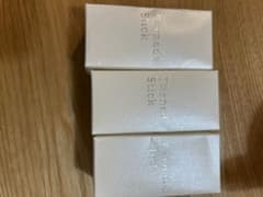 ミラブル　シャワーヘッドのサムネイル