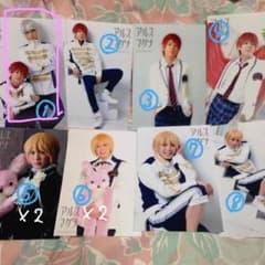 かなたさま 専用のサムネイル