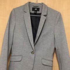 H&M ジャケットのサムネイル