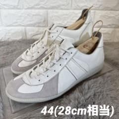 REPRODUCTION OF FOUND ジャーマントレーナー　44