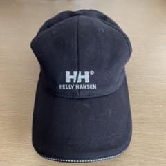 Helly Hansen ヘリーハンセン キャップ 帽子のサムネイル