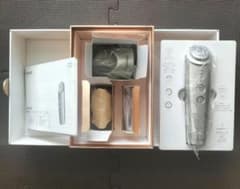 ヤーマン フォトプラス シャイニー ネオ YJFM18【急速充電器の同梱可】 ヤーマン フォトプラス シャイニー ネオ YJFM18【急速充電器の同梱可