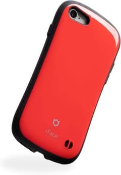 iFace First Class Standard iPhone SE/8/7のサムネイル