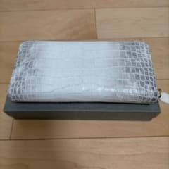 RODANIA 長財布 ホワイト系のサムネイル