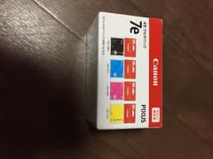 Canon キャノンのサムネイル