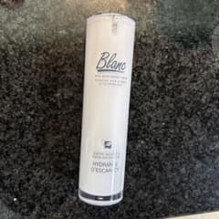 BLANC　ブラン　マジックシカクリームのサムネイル