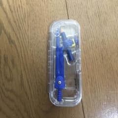 コンパスのサムネイル