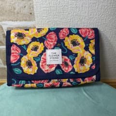 ポーチのサムネイル