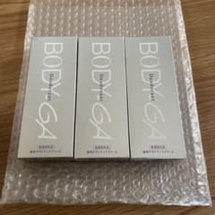 BODY-GA 薬用デオドラントクリームOZ 1本3300円からのサムネイル