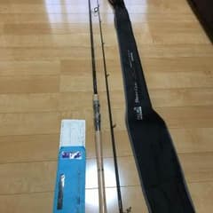 パームス ショアガン96MLのサムネイル