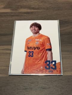 シークレット 25 清水エスパルス 33 乾 貴士選手 選手カード - メルカリ