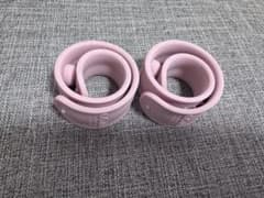 つわりバンド　つわり緩和 医療用指圧バンド OSTO（オスト） ２個入りのサムネイル
