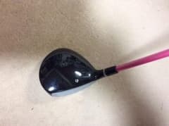 ムーム様専用のサムネイル