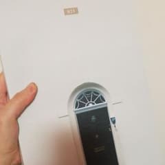 EXO チェンのサムネイル