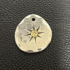 【ディグドンドン】 goro's ゴローズ　中メタル オールド ディグドンドン様専用】 goro's ゴローズ 中メタル オールド - メルカリ