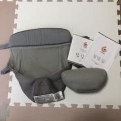 エルゴベビー インファントインサートのサムネイル