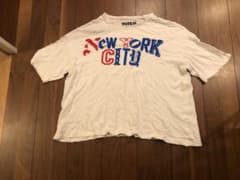 VOTE make new clothes Tシャツのサムネイル