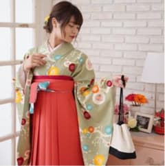 専用のサムネイル