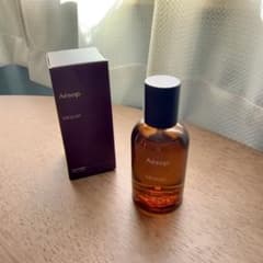 Aesop ミラセッティ EDP 50ml 箱付き 国内正規品 - メルカリ