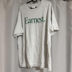 ANME Earnest Tシャツのサムネイル