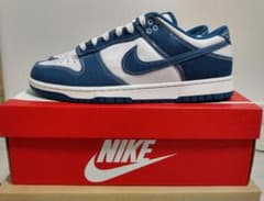 Thumbnail of 29cm Nike Dunk Low ダンク ロー デニム