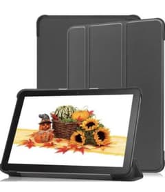 Fire HD 8 カバーのサムネイル