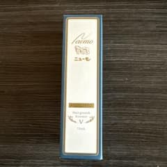 薬用育毛剤ニューモ(75ml)新品未開封のサムネイル