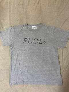 ☆rude gallery☆Tシャツ☆のサムネイル