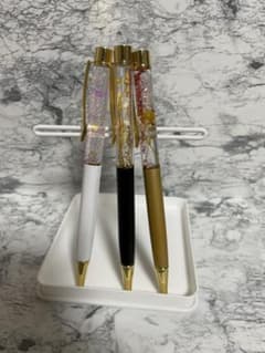 ハンドメイド ボールペンのサムネイル