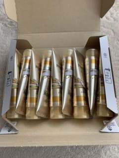 専用★パンテーン トリートメント ９本のサムネイル