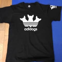 アディドックのサムネイル