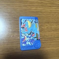 ポケモンメザスタカード3枚セットのサムネイル