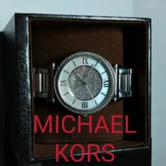 MICHAEL KORSのサムネイル