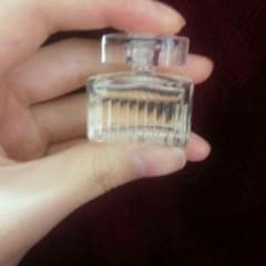新品！クロエオードパルファムのサムネイル