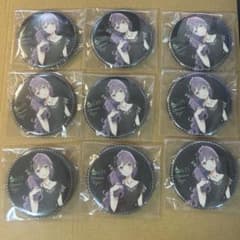 bukubuku 乙宗梢セット　缶バッジ抜き ⑤ bukubuku様専用 乙宗梢セット 缶バッジ抜き ⑤ 検索結果]-amiami.jp-