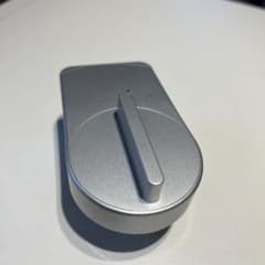 セサミmini SESAMI mini スマートロックのサムネイル
