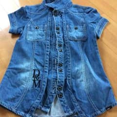 akihime様 専用のサムネイル