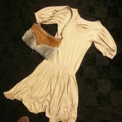 あぺ様専用♡のサムネイル
