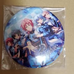 m41583360897_1.jpg?1636440114