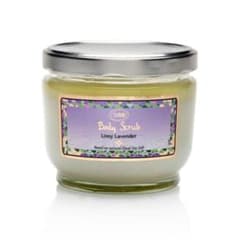 SABON ボディスクラブのサムネイル