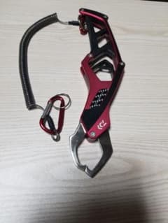 ダイワ　フィッシュグリップ　FISH GRIP ST225のサムネイル
