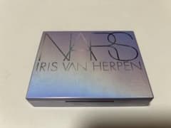 NARS ライトリフレクティングプリズマティックパウダー 限定　05082のサムネイル