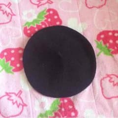 Kurupita様専用のサムネイル