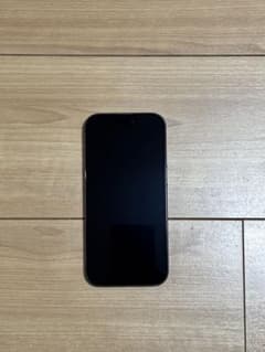 Apple iPhone17 256GB