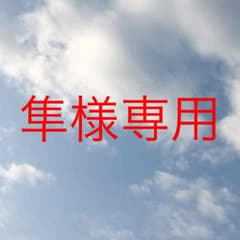 専用のサムネイル