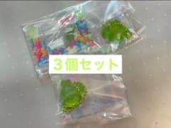 TWICE LOVELYSグミ＆チャーム 3個セット　ジョンヨン　ジョンブリーのサムネイル