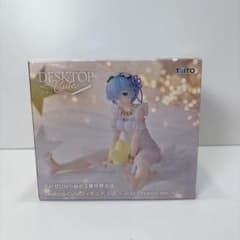 Re:제로 Desktop Cute 렘 Star Dreamy ver.