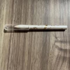 マジョリカマジョルカ ジュエリングペンシル ホワイトのサムネイル