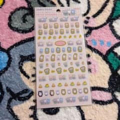 AG様 リクエスト 3点 まとめ商品のサムネイル